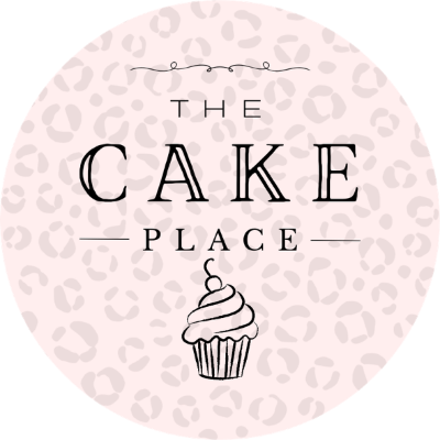 The Cake Place Cake Shed